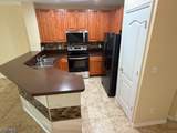 8585 Athena Court - Photo 8