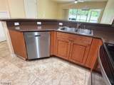 8585 Athena Court - Photo 9