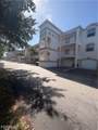 17100 Terraverde Circle - Photo 1