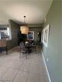 17100 Terraverde Circle - Photo 9