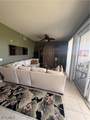 17100 Terraverde Circle - Photo 12