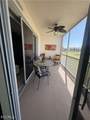 17100 Terraverde Circle - Photo 13