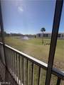 17100 Terraverde Circle - Photo 14