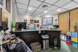 17100 Terraverde Circle - Photo 15