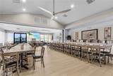17100 Terraverde Circle - Photo 19