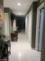 17100 Terraverde Circle - Photo 1