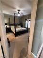 17100 Terraverde Circle - Photo 2