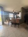 17100 Terraverde Circle - Photo 7