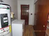 521 35th Street - Photo 10