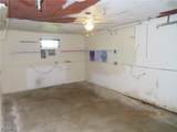 521 35th Street - Photo 11