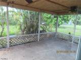 521 35th Street - Photo 12