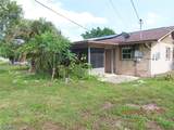521 35th Street - Photo 2