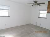 521 35th Street - Photo 4