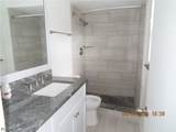 521 35th Street - Photo 5