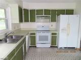 521 35th Street - Photo 6