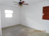 521 35th Street - Photo 7