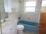 521 35th Street - Photo 8