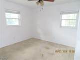 521 35th Street - Photo 9