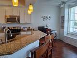 11271 Tamarind Cay Lane - Photo 1