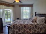 11271 Tamarind Cay Lane - Photo 10