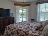 11271 Tamarind Cay Lane - Photo 11