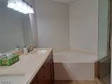 11271 Tamarind Cay Lane - Photo 12