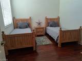 11271 Tamarind Cay Lane - Photo 13