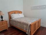 11271 Tamarind Cay Lane - Photo 14
