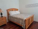 11271 Tamarind Cay Lane - Photo 15