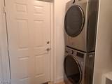 11271 Tamarind Cay Lane - Photo 16