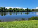 11271 Tamarind Cay Lane - Photo 18