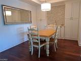 11271 Tamarind Cay Lane - Photo 2