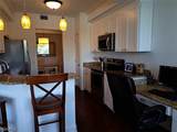 11271 Tamarind Cay Lane - Photo 4