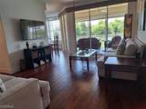 11271 Tamarind Cay Lane - Photo 5