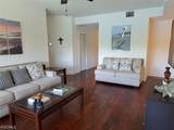 11271 Tamarind Cay Lane - Photo 6