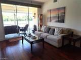 11271 Tamarind Cay Lane - Photo 7