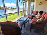 11271 Tamarind Cay Lane - Photo 8