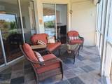 11271 Tamarind Cay Lane - Photo 9