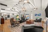 3638 Pinetree Drive - Photo 10