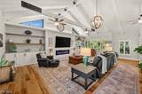 3638 Pinetree Drive - Photo 12