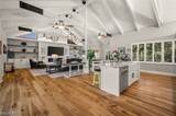 3638 Pinetree Drive - Photo 13