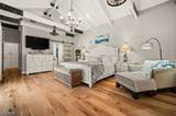 3638 Pinetree Drive - Photo 17