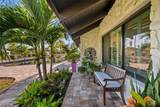 3638 Pinetree Drive - Photo 2