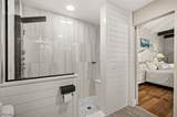 3638 Pinetree Drive - Photo 23