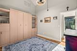 3638 Pinetree Drive - Photo 25