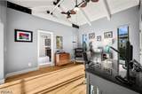 3638 Pinetree Drive - Photo 26