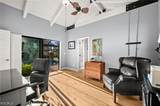 3638 Pinetree Drive - Photo 27