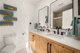 3638 Pinetree Drive - Photo 28