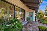 3638 Pinetree Drive - Photo 3