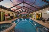 3638 Pinetree Drive - Photo 30